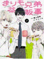 x战记 剧场版 苍轨征一狼