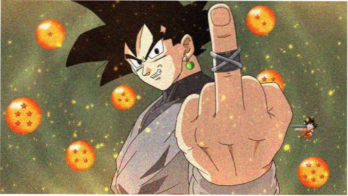 x战记 剧场版  banner
